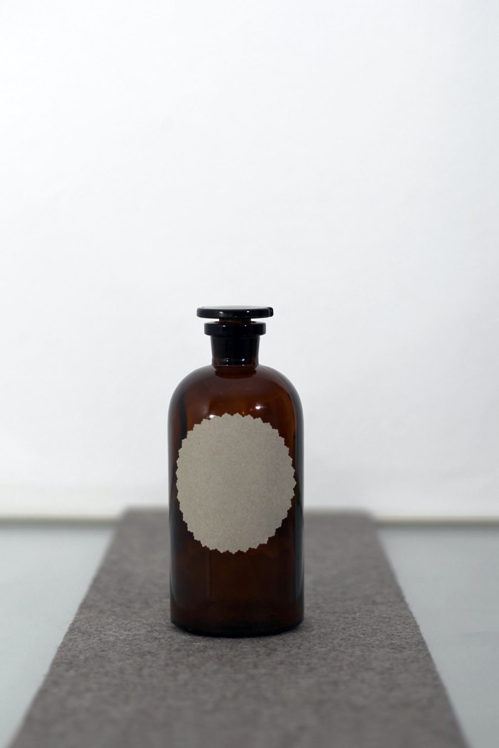 inedible-tallow-for-industrial-use-for-sale