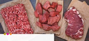 What Is Meat and Bone Meal?