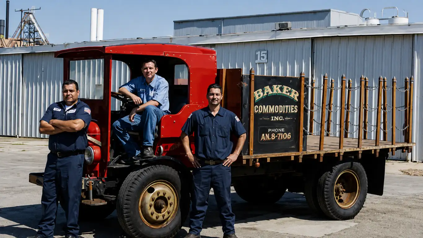 truck-with-mans