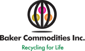 Baker Commodities